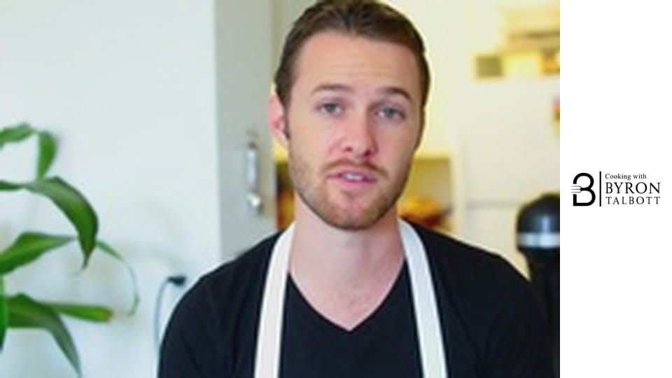 "Cronut" Dough Recipe