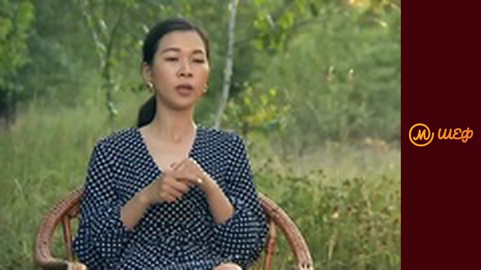 Сезон 9, Выпуск 18, Часть 4