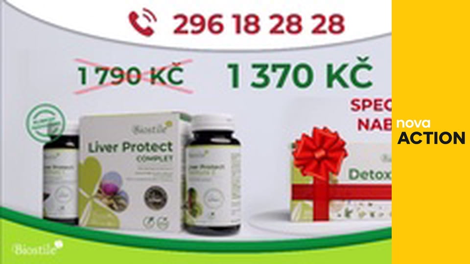 Mistři aukcí S3E25 - Zlato a rukavice