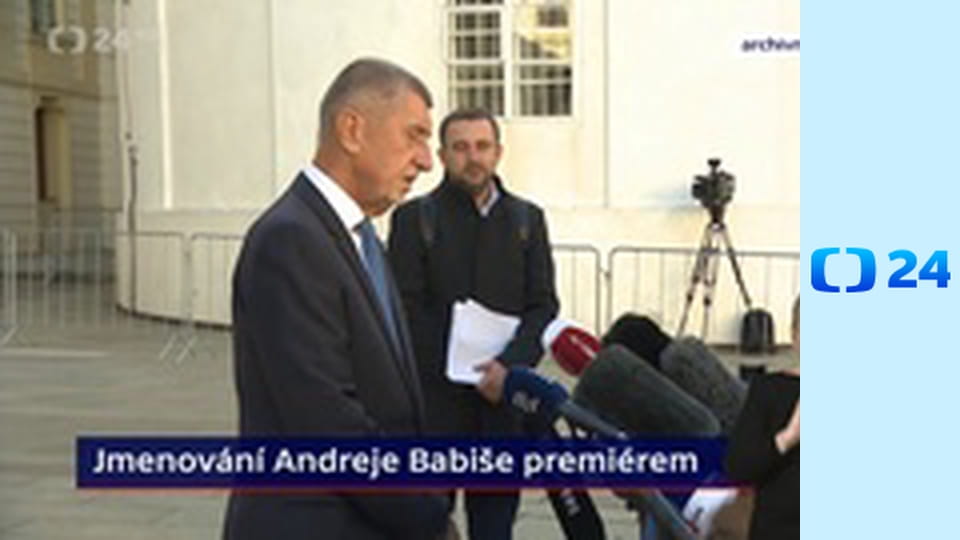 Počasí v evropských metropolích