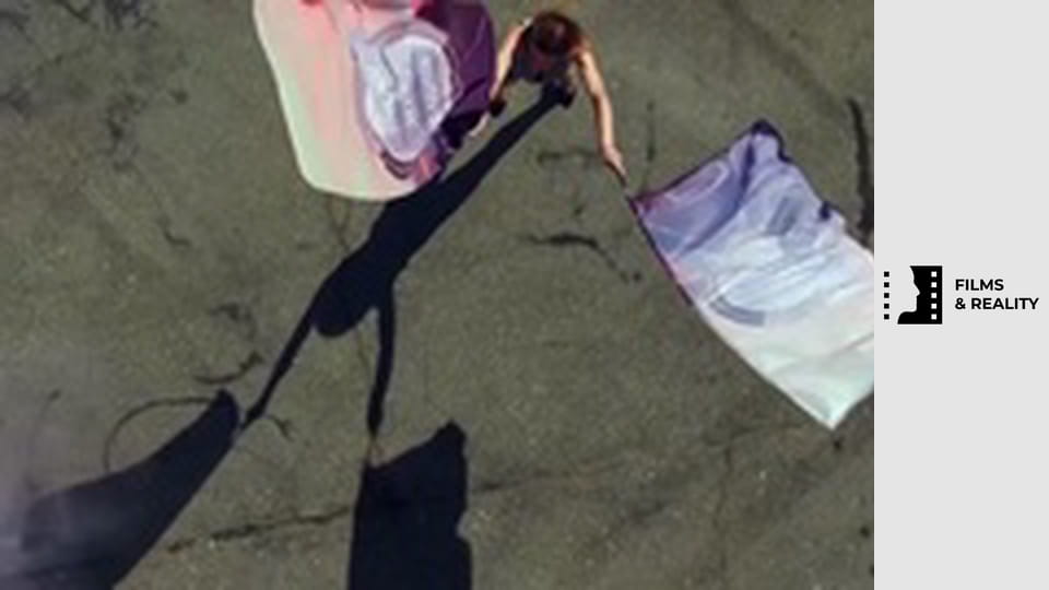 Naucz Żonę Prowadzić Samochód, Odcinek 7