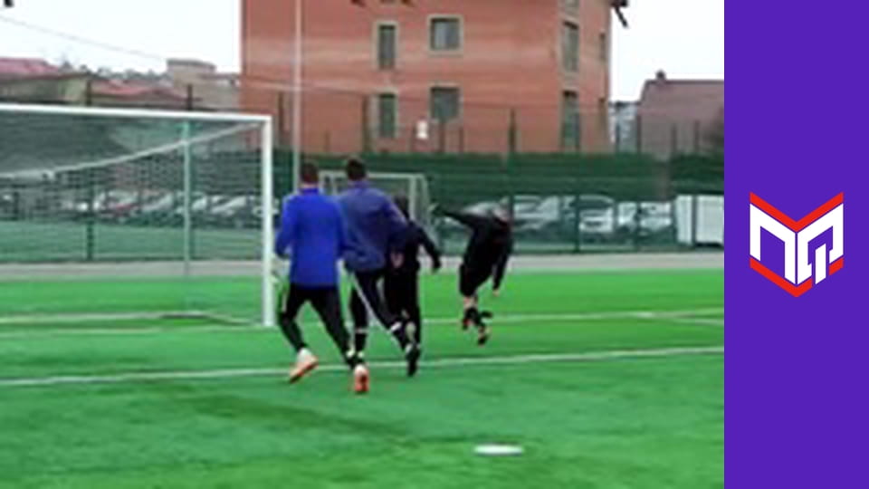 ПроФан - Випуск 48