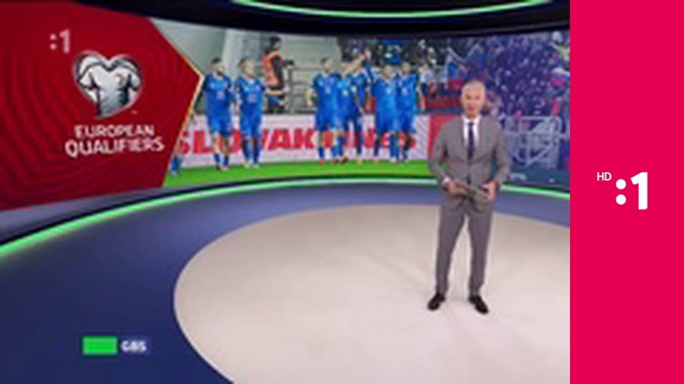 Góly-body-sekundy E319