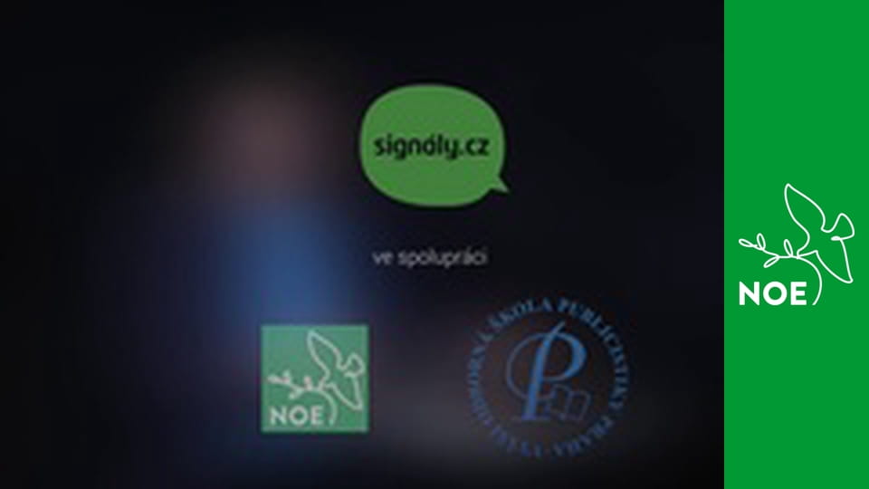 V pohorách po horách - Rovná hoľa – Nízké Tatry