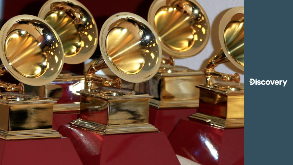 Как это устроено? S13E23 - Керамические грили, промышленные дыроколы, фонтаны, доски для серфинга