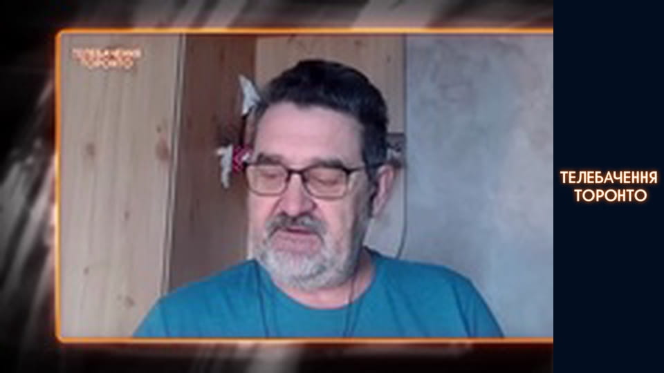 Шахедам — кінець? Хто змусив страждати Іран і Росію? Коментар експерта