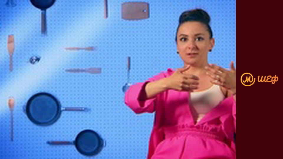 Сезон 11, Выпуск 2