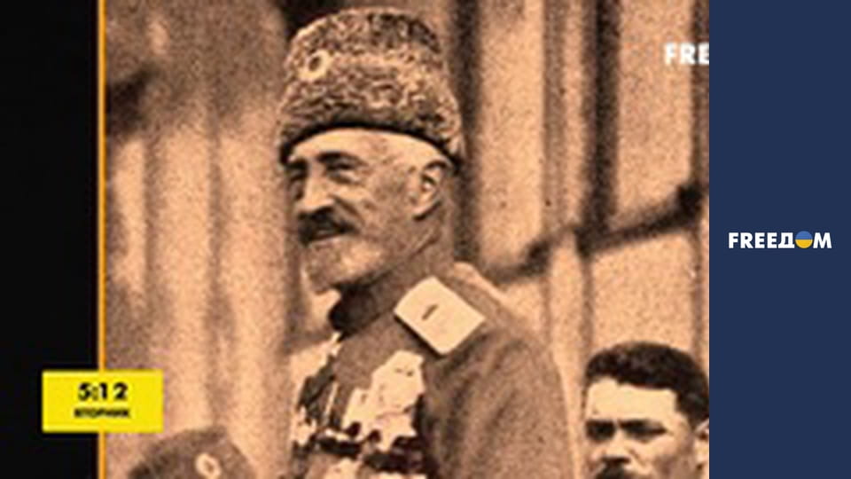 Дивіться самі.