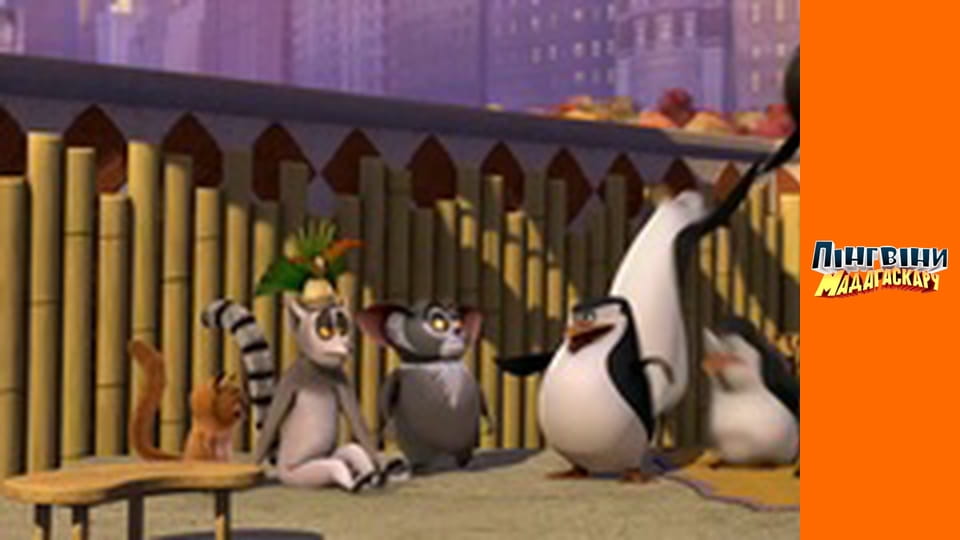 Season 2 - Episode 39