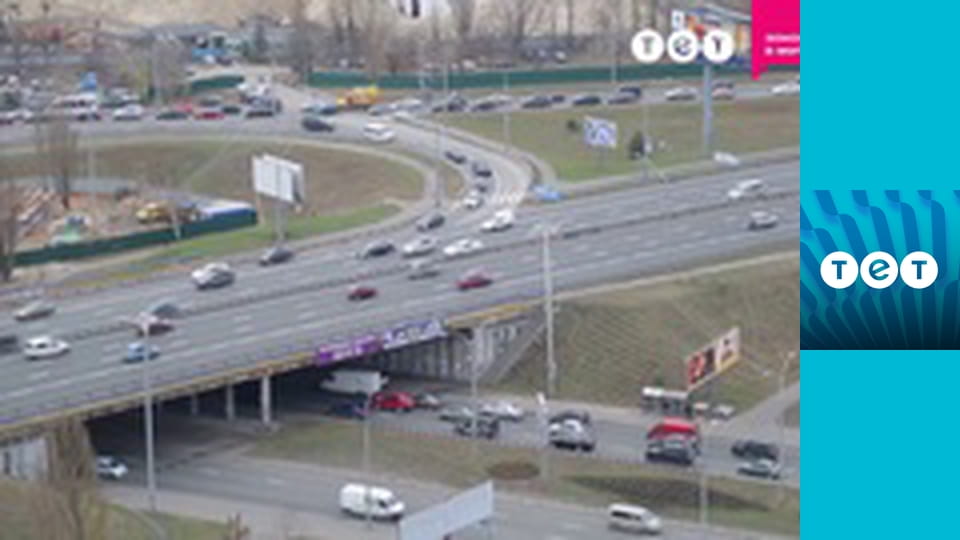 Панянка-селянка