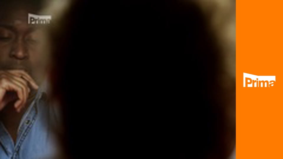 Policie Hamburk S14E7 - Pokerová princezna