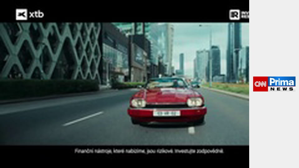 Ptejte se doktora - Nádorové onemocnění prostaty