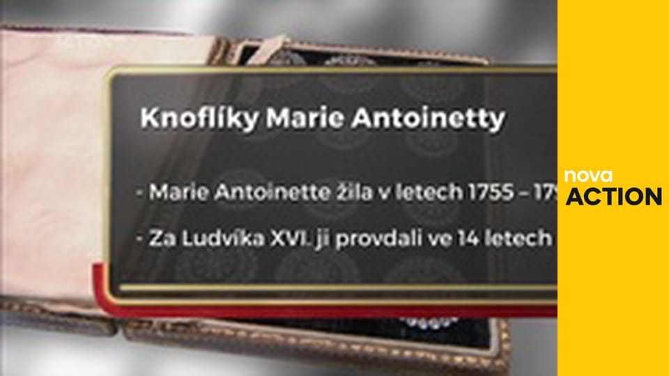 Mistři zastavárny S9E19