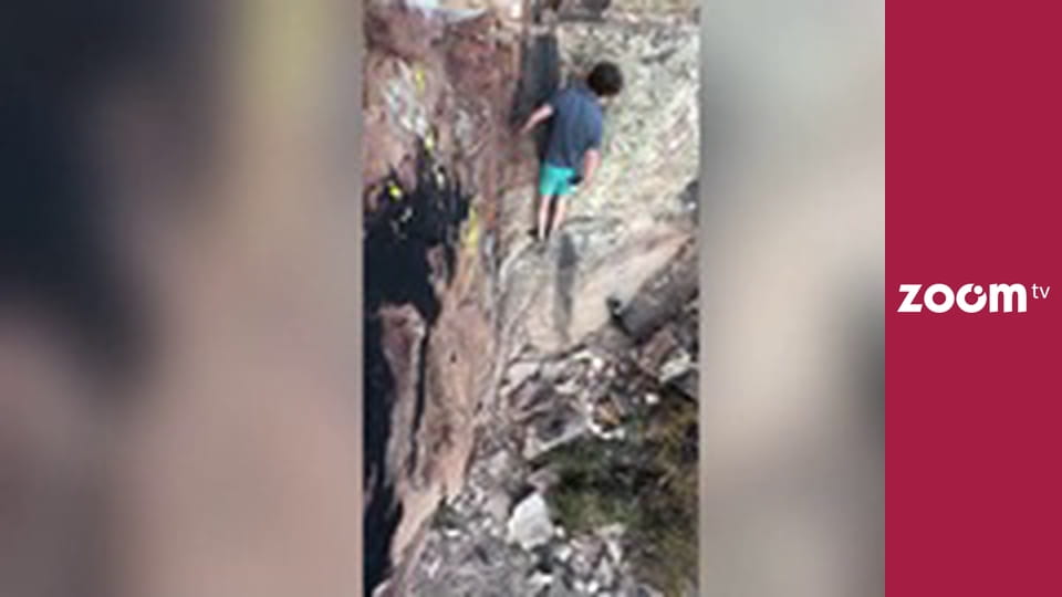 To leci w sieci S1E40