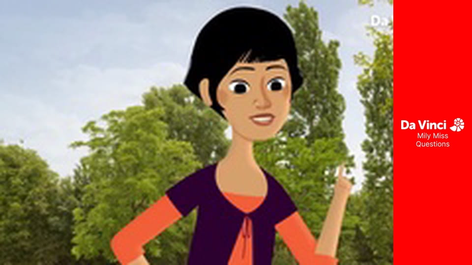 Питання довіри