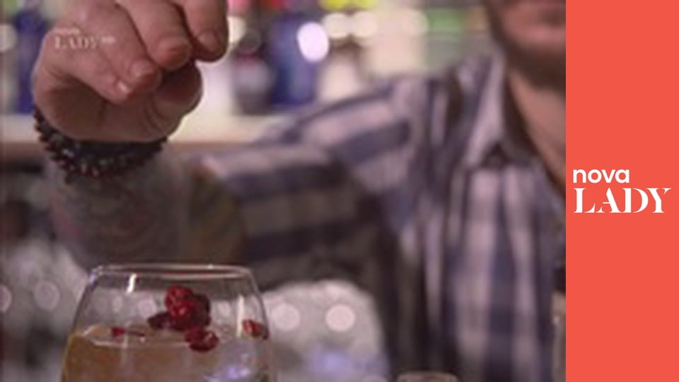 Láska z donucení S3E4