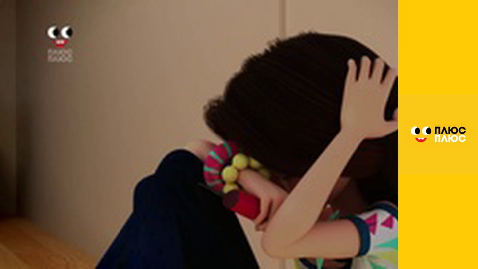 Елвін і бурундуки