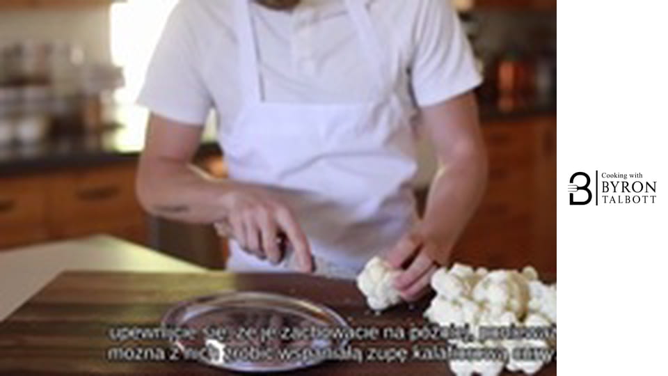 Spinach Artichoke Sliders