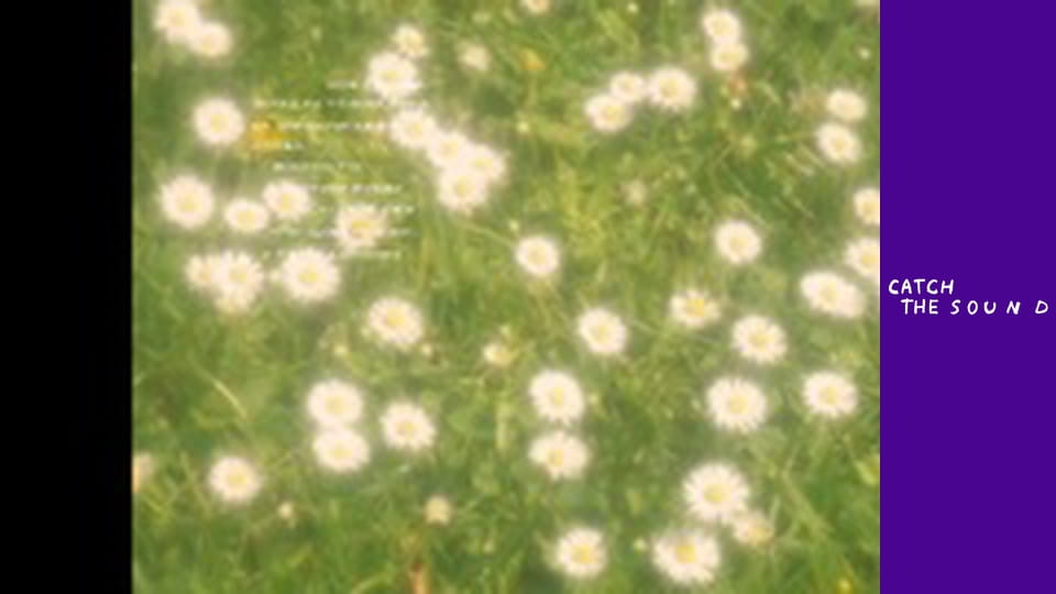 bulovinova - Холодна вода (lyric video)