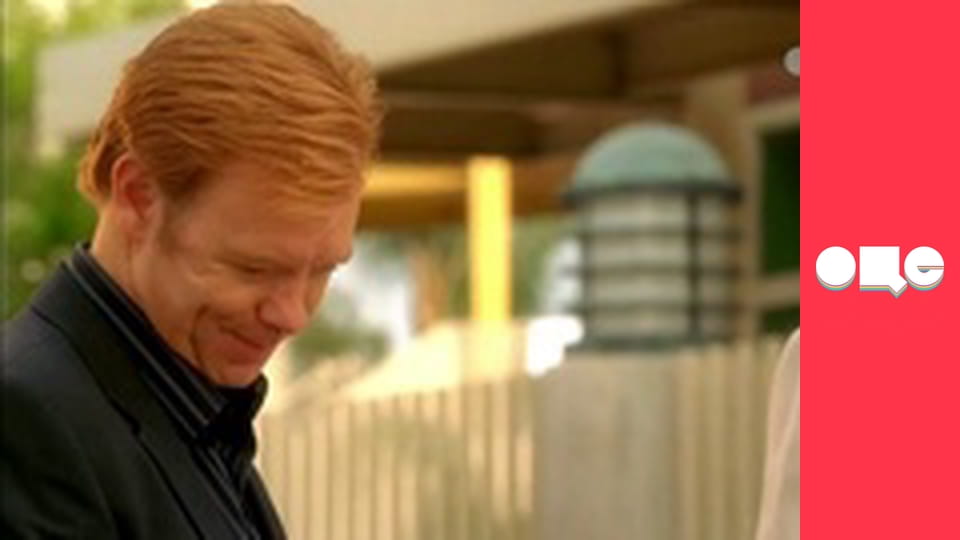 Т/с "CSI: Місце злочину - Маямі", 6 сезон, 2 с.