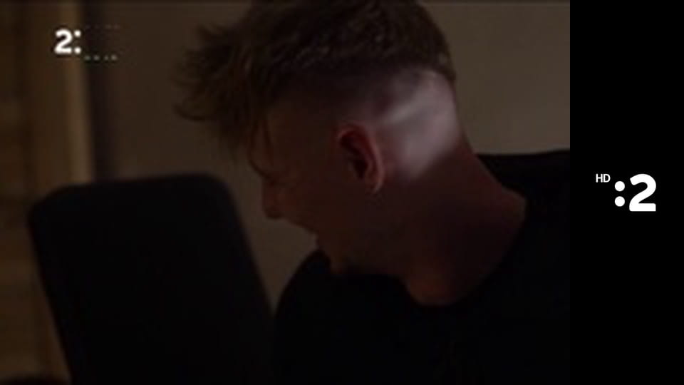 Zázračný miniateliér E103 - Nadčasové tvorenie