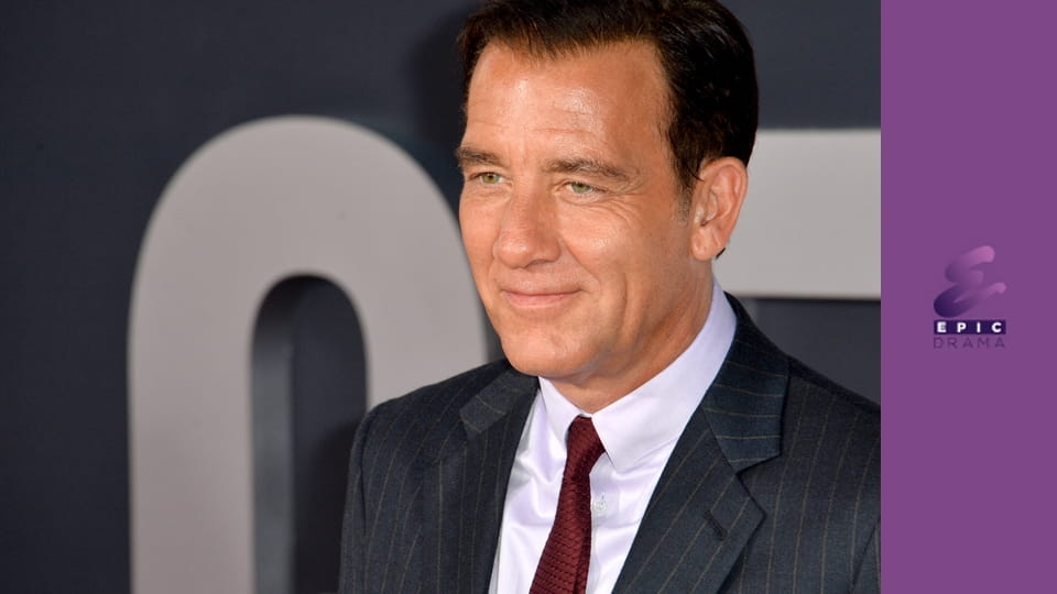 Мосьє Спейд S1E4