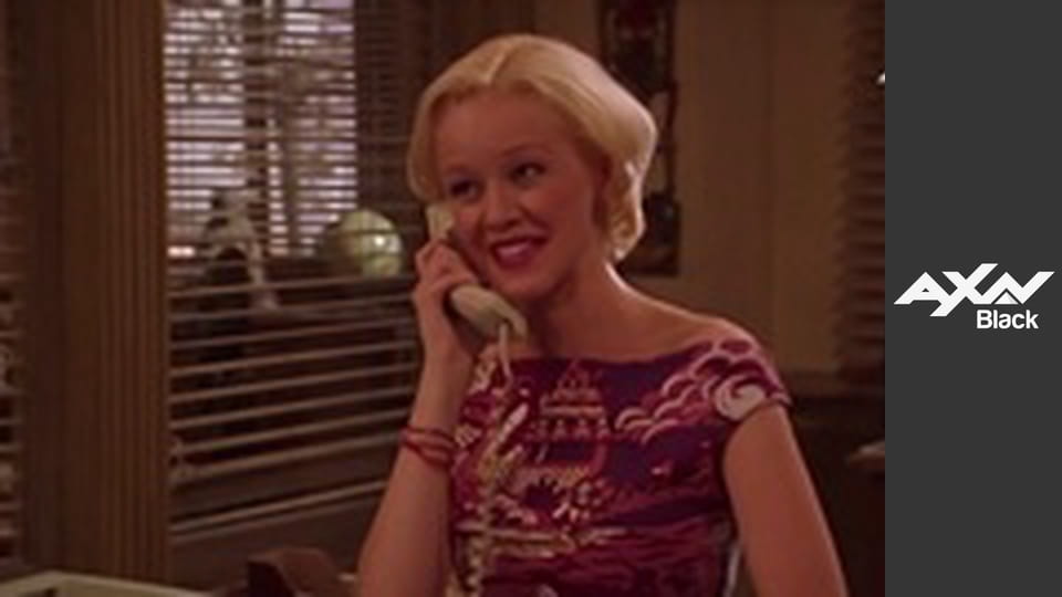 Lovci pokladů S2E10