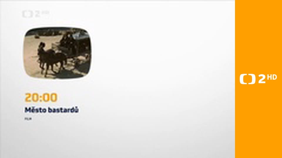 Zprávy v českém znakovém jazyce