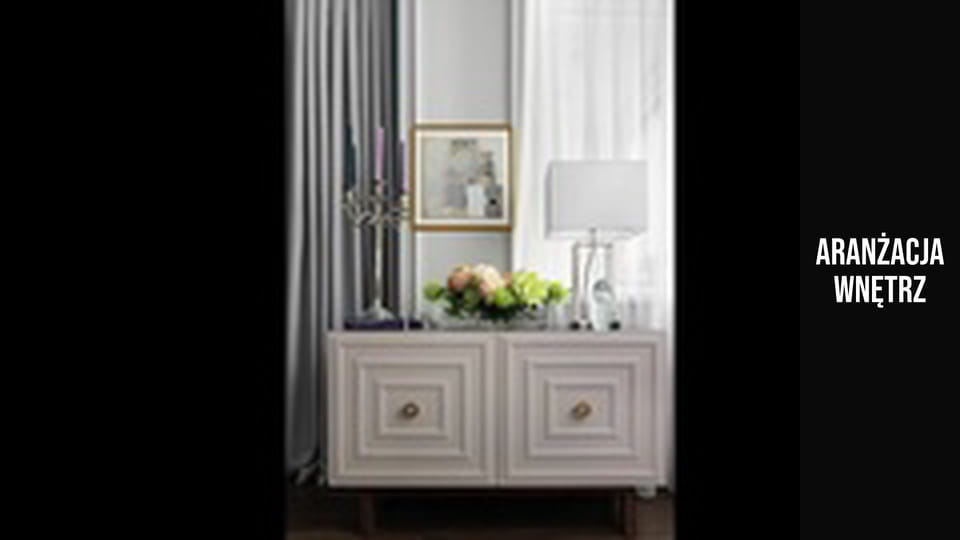 Aranżacja wnętrz Сезон 1 Эпизод 16