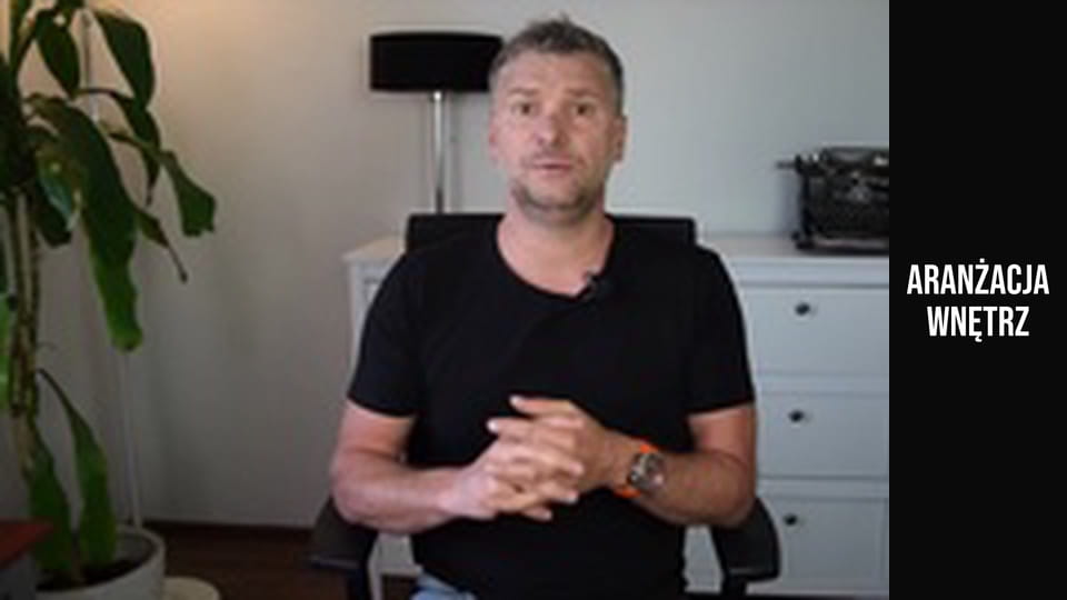 Aranżacja wnętrz Сезон 1 Епізод 81