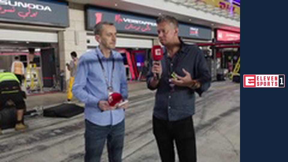 Studio Grand Prix Kataru