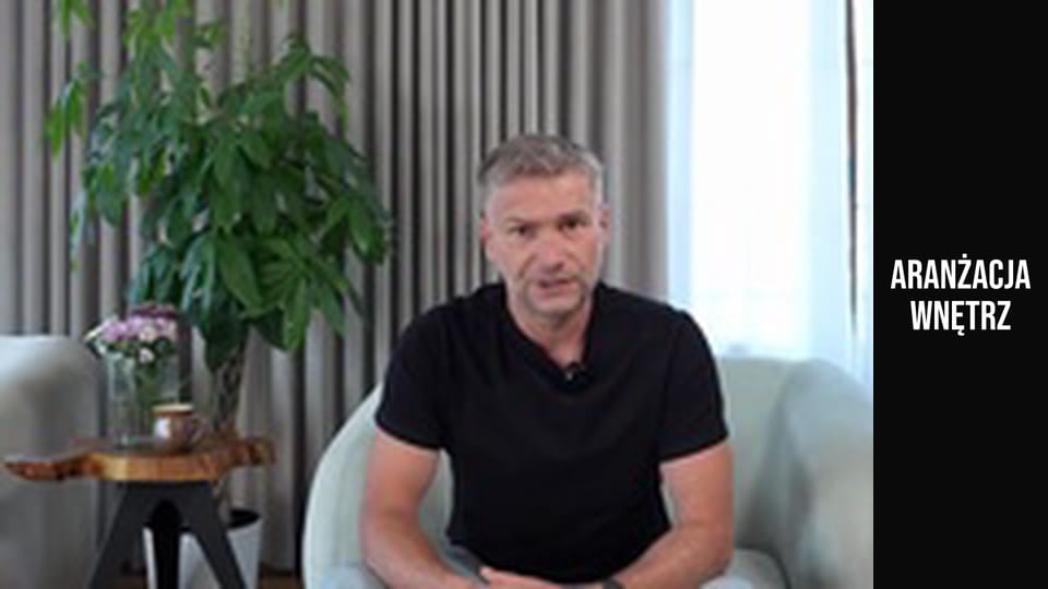 Season 1, Episode 110