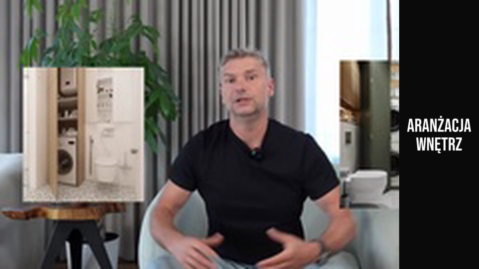 Season 1, Episode 110