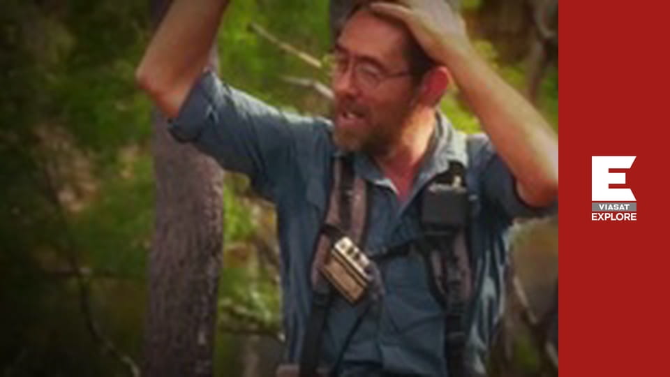 Aussie Gold Hunters - Season 7 Episode 12