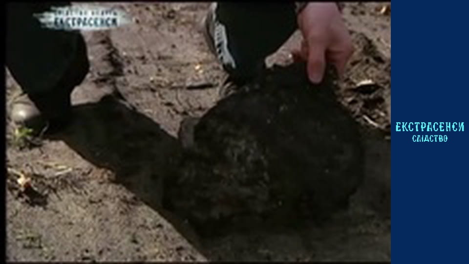 Мотоцикл Берзарина. Часть 1