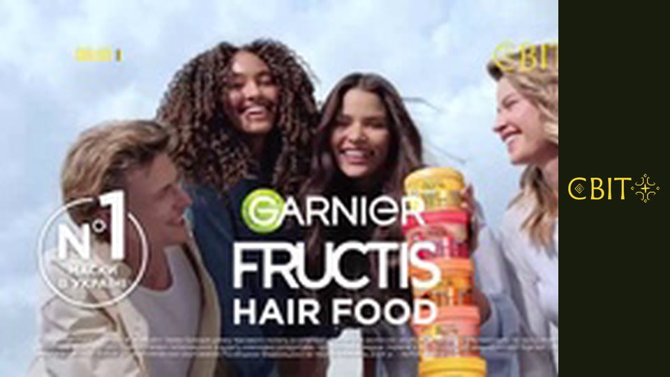 Помста природи.