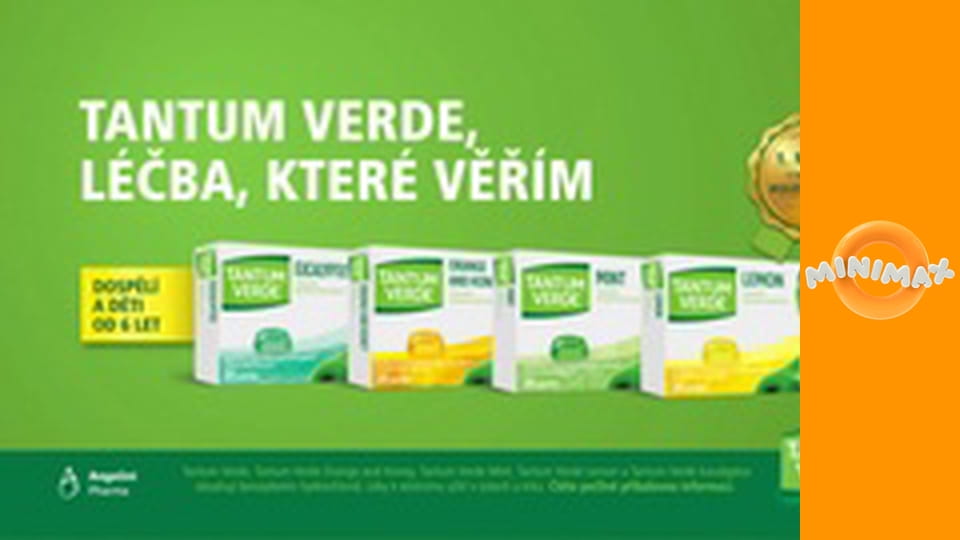 Sestry S2E26 - Večírek