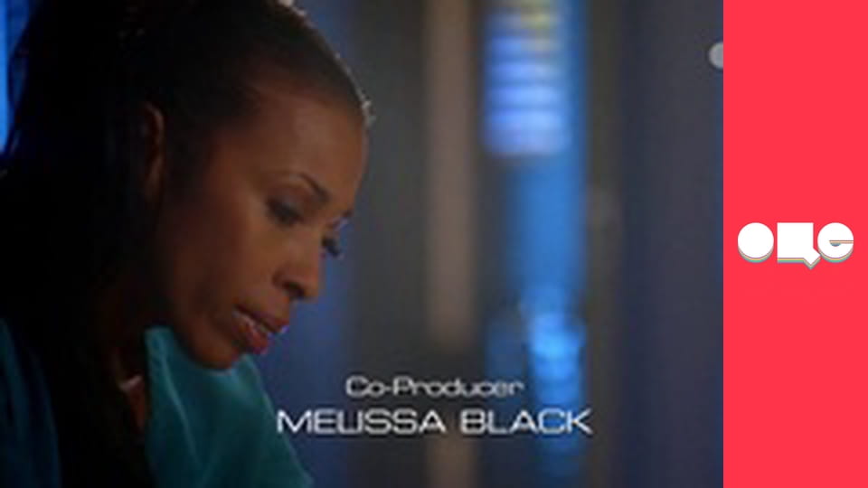 Т/с "CSI: Місце злочину - Маямі", 6 сезон, 5 с.