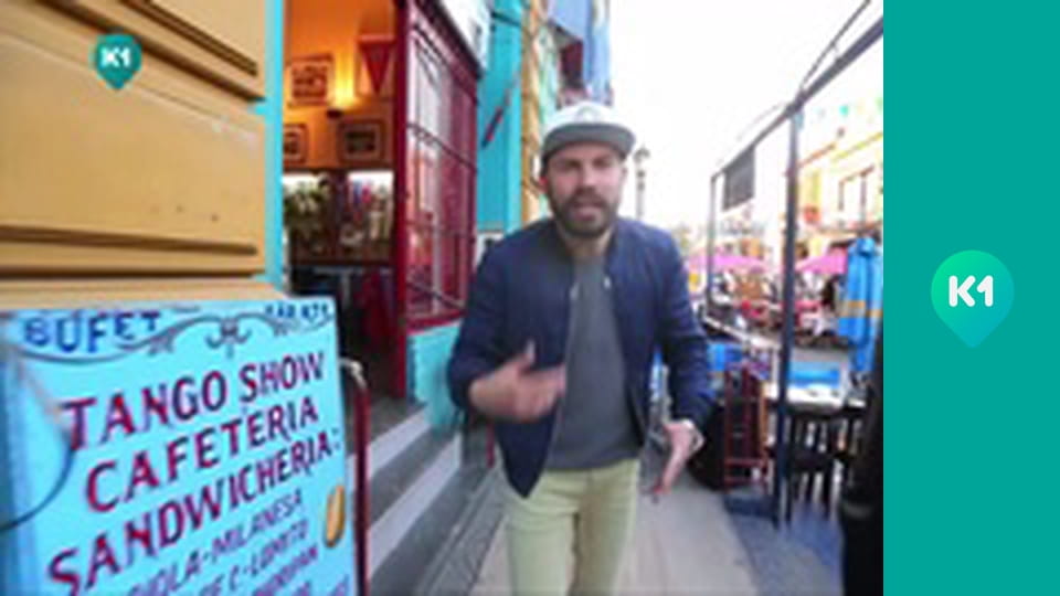 "Так не буває".