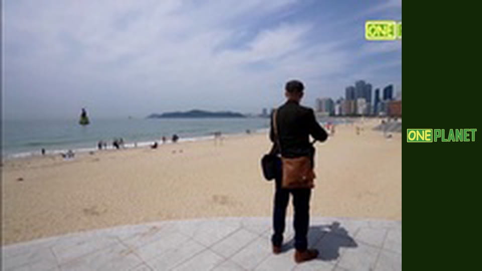 Новый маршрут, 12 эп.