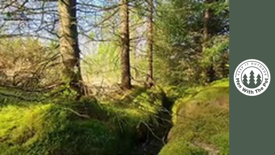 All in One Chicken Curry