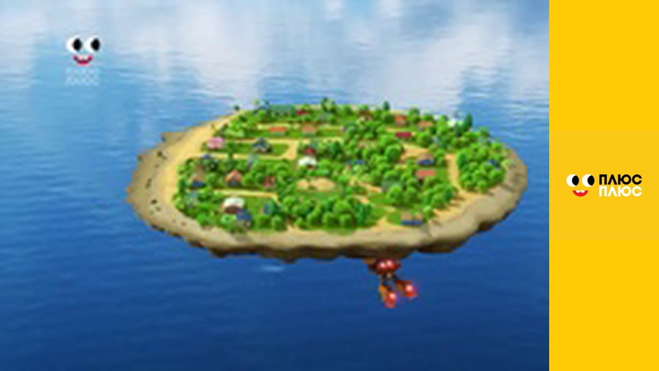 Корисні підказки