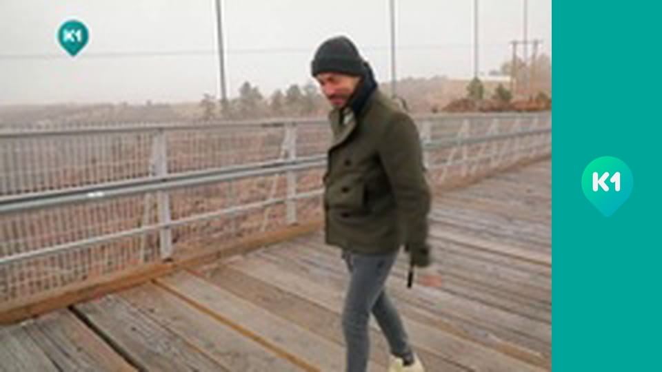 "Орёл и Решка. Дайджест".