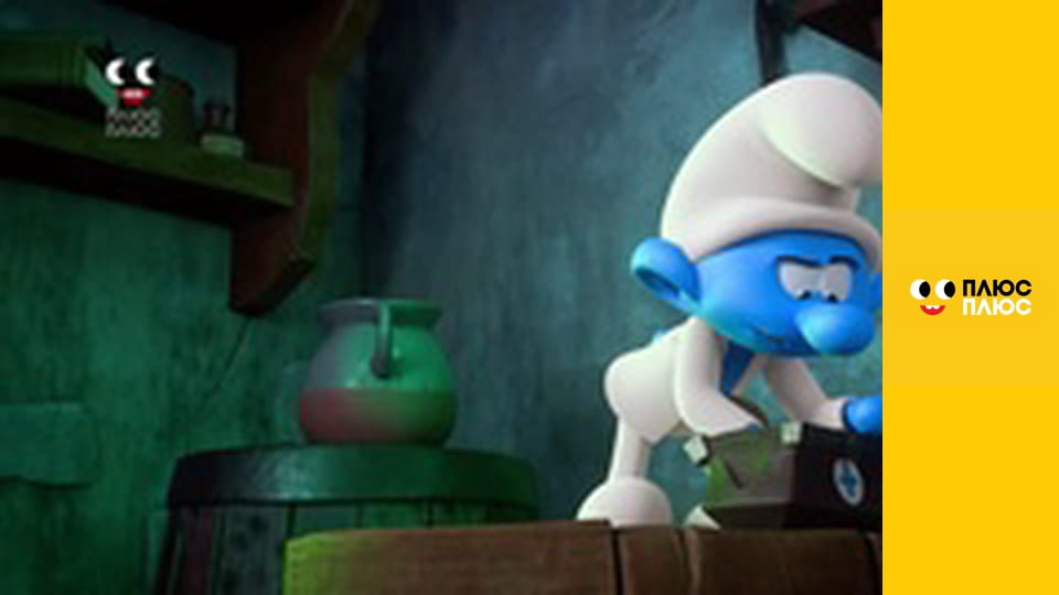 Нескорені міста