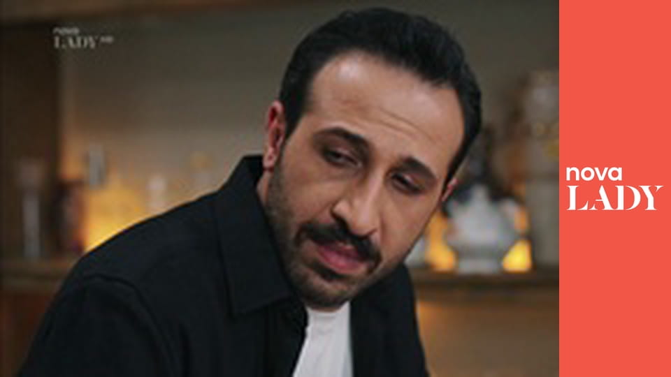 Láska z donucení S3E4