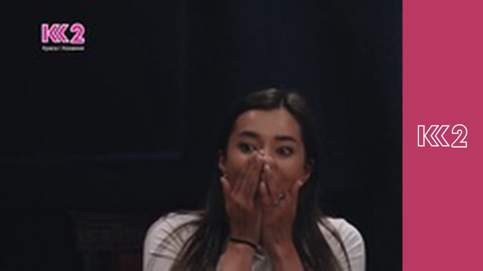 Сімейний суд E88 - Дві третини щастя