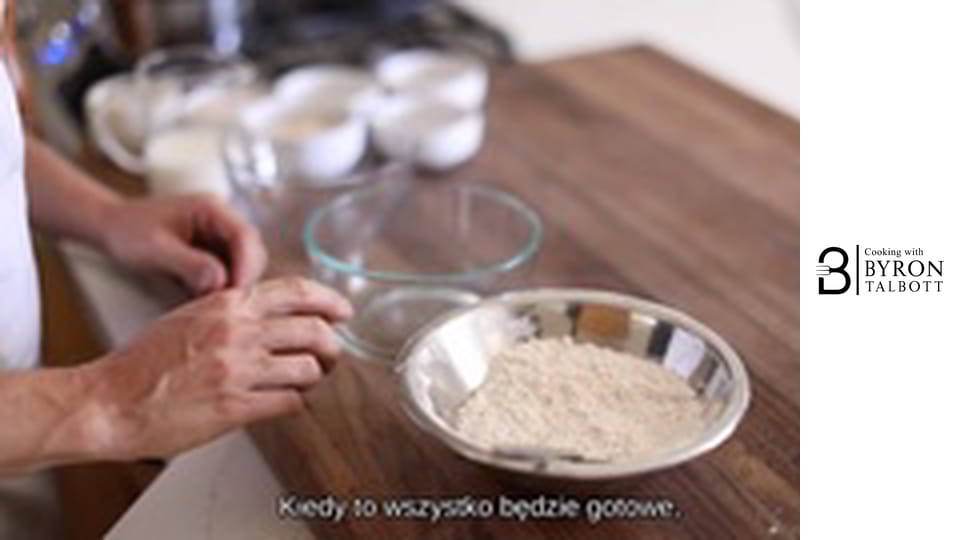 Coconut Shrimp Po' Boy