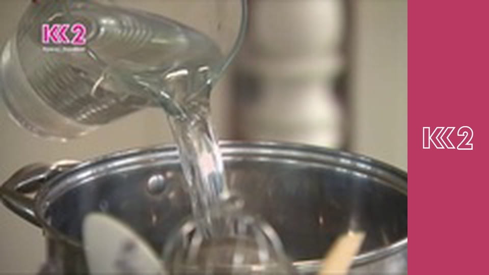 Удачний проект S3E36