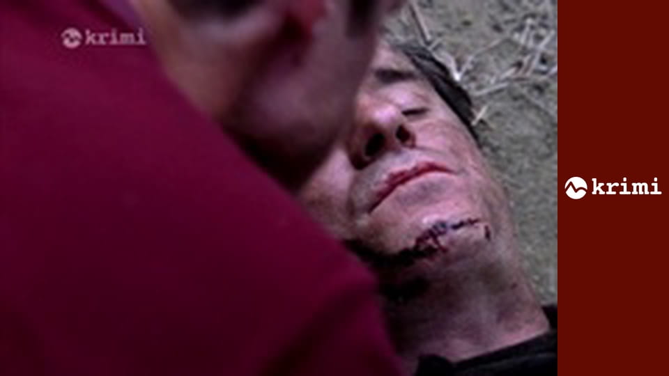 Vraždy v Kitzbühele S18E5 - Posledné želanie