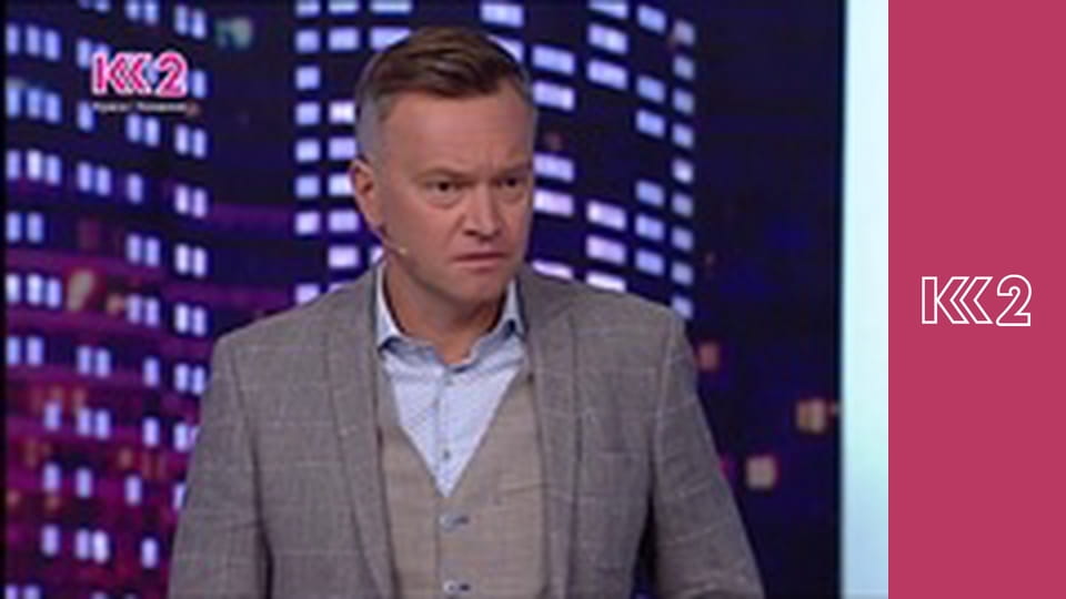 Сімейний суд E50 - Мами бувають різними